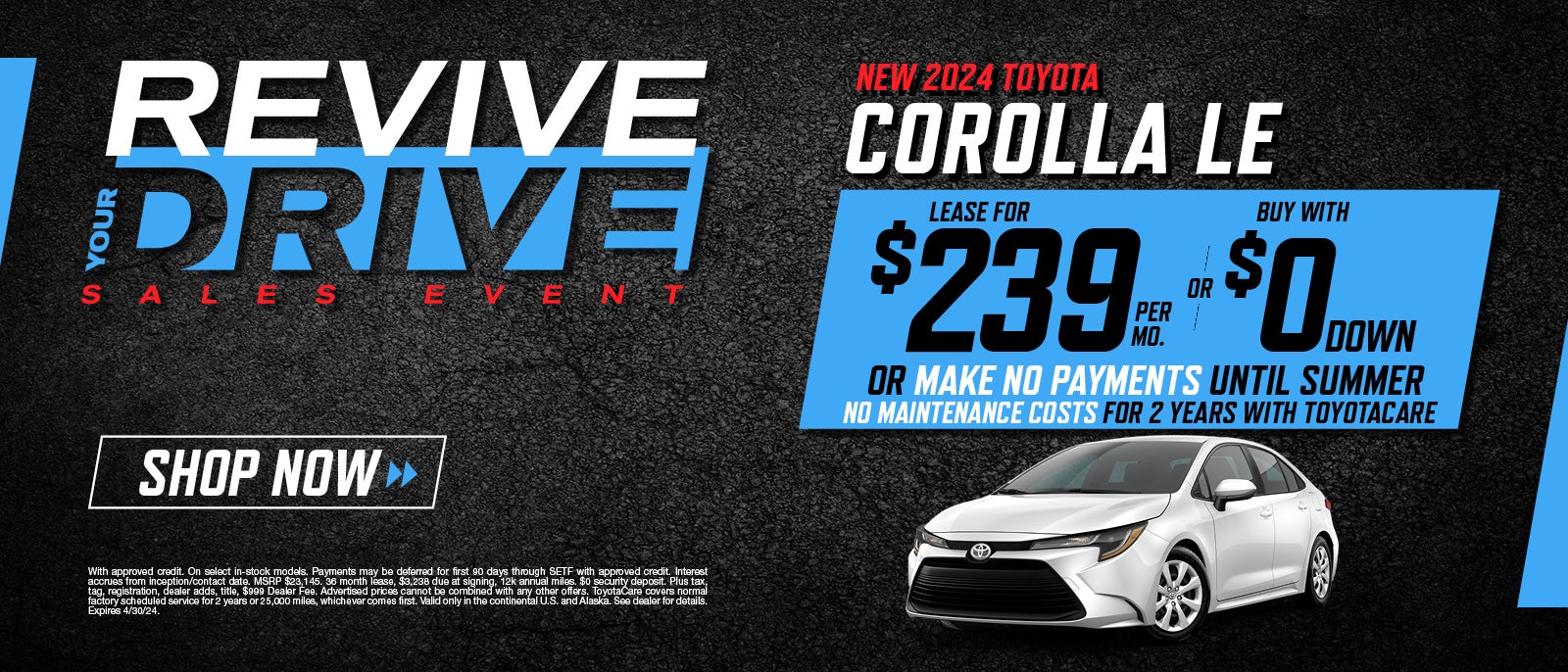 Toyota Dealership in Delray Beach FL | Serving Delray Beach and Boynton ...