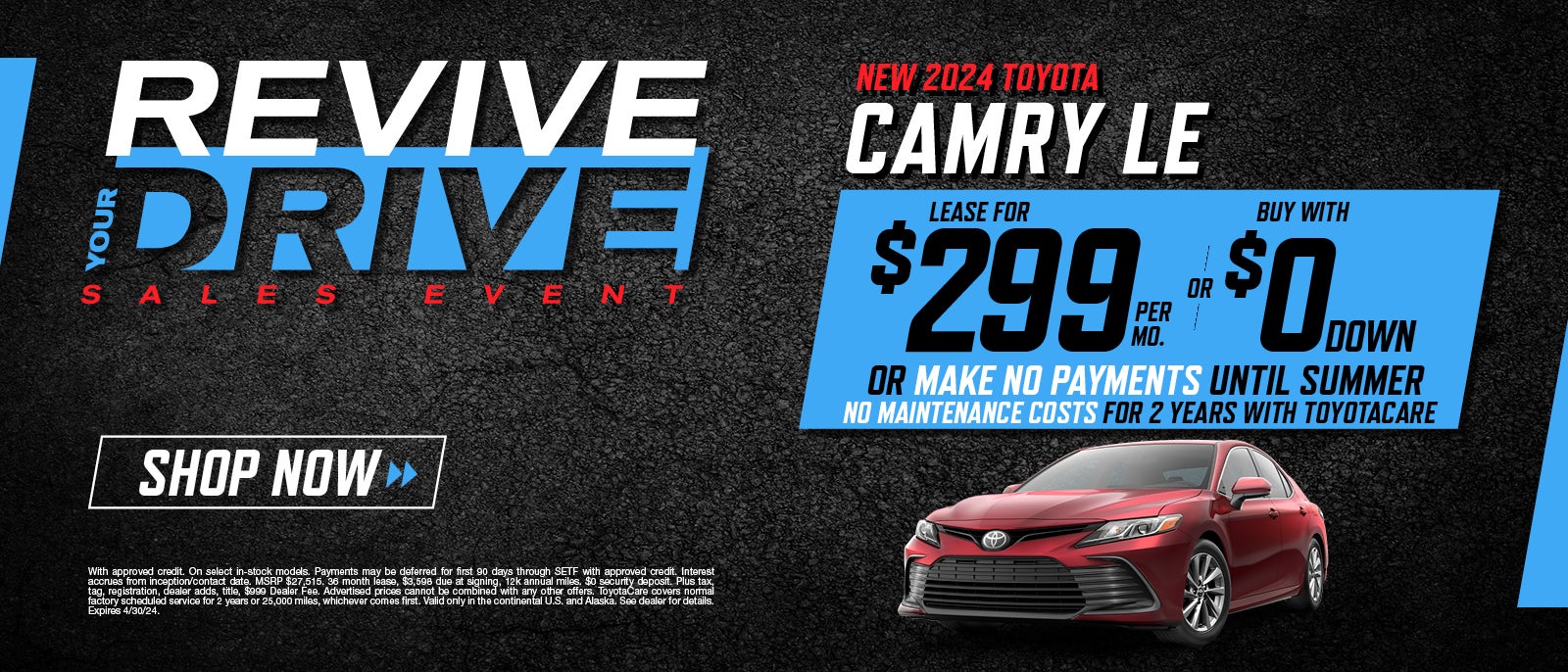 Toyota Dealership Boynton Beach