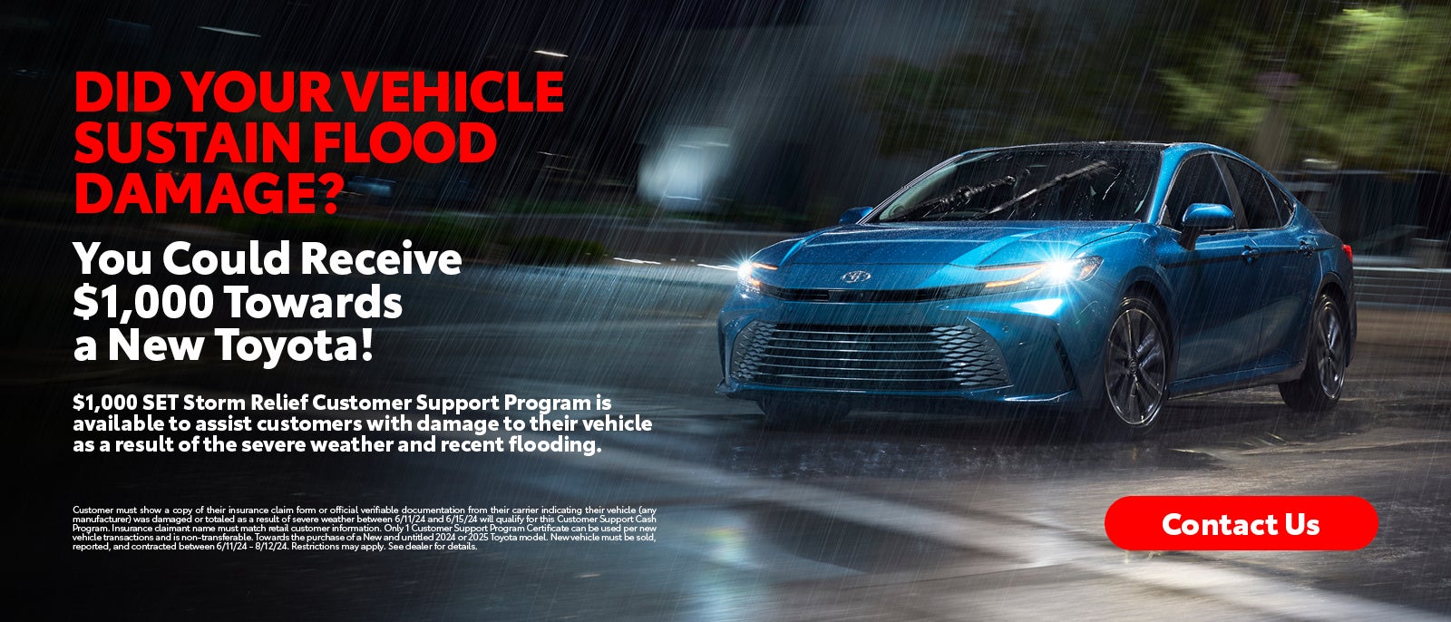 Toyota Dealership Boynton Beach