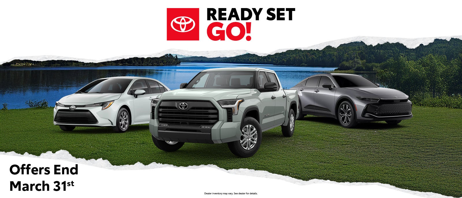 Toyota Dealership Boynton Beach