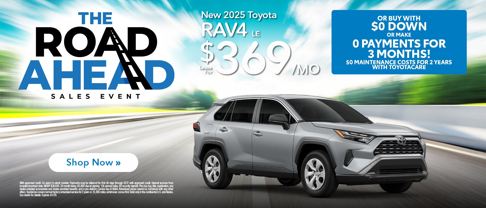 Toyota Dealership in Delray Beach FL | Serving Delray Beach and Boynton ...