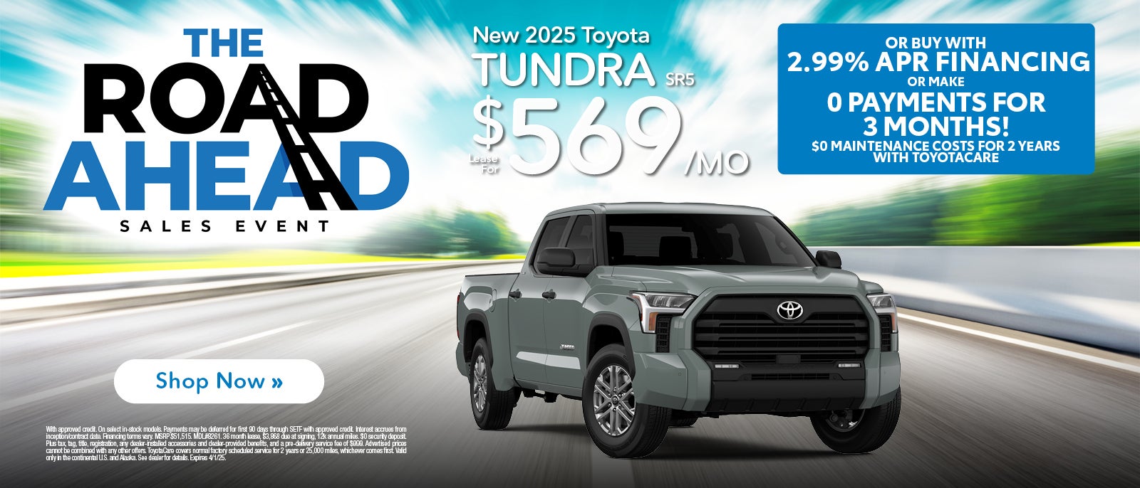Toyota Dealership in Delray Beach FL | Serving Delray Beach and Boynton ...
