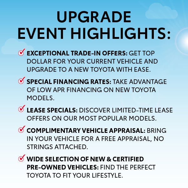 Ed Morse Delray Toyota