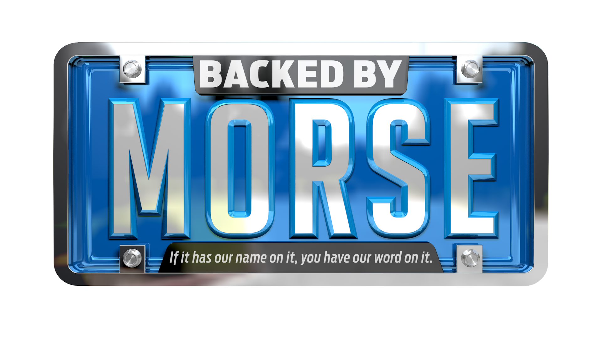 Ed Morse Delray Toyota