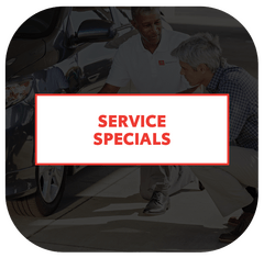 Toyota Service Specials in Delray Beach, FL