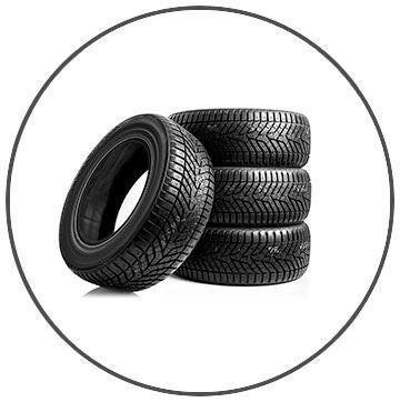 Tire Service