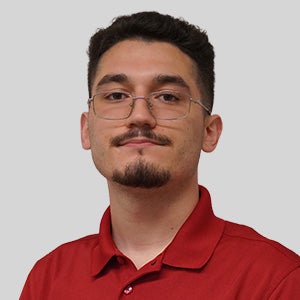 James Schlotterhausen