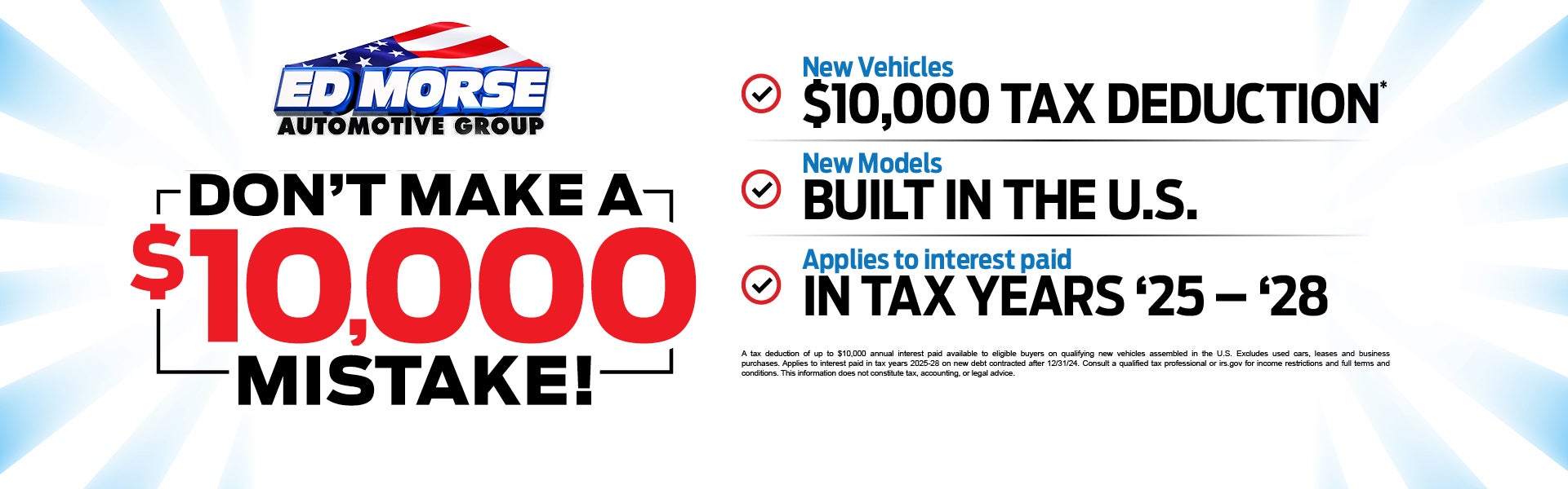 Ed Morse Delray Toyota in Delray Beach FL