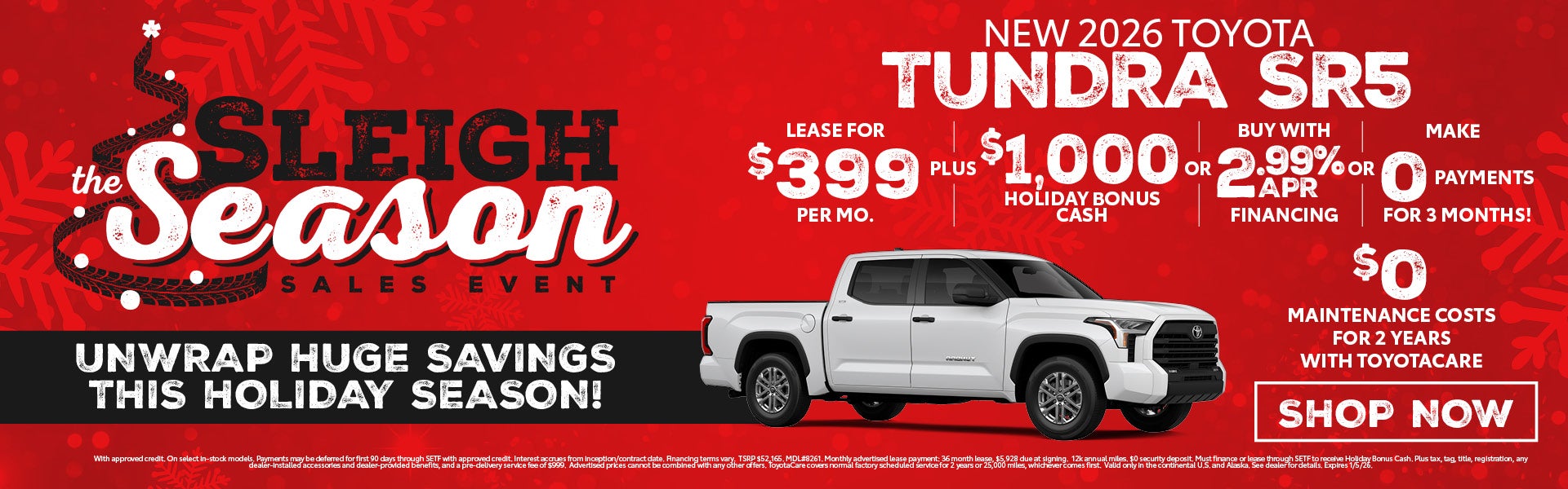 Toyota Dealership Boynton Beach